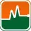 Dr Monga Clinic | Best Ayurvedic Doctors, Ayurvedic Treatment Delhi NCR | Ayurveda specialist