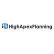 highapexplanning.com