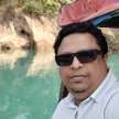 Riasat Md Fahim