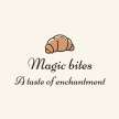 Magic Bites