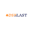 Adsblastindia