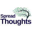 Spread Thoughts