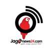 JagoNews 24