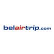 Belairtrip
