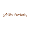 Afro Prounity