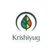 Krishiyug