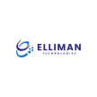 Elliman Technologies