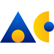 appcrafttech