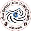 Galaxy Training Institute