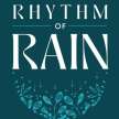 Sowparnika Rhythm of Rain