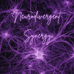 Neurodivergent Synergy