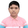 Sakhawat Hossain