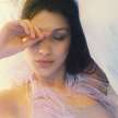 mariam 