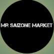 Mr Saizone Market