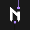 Nathanity