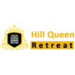 Hill Queen Retreat