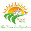 Fasal Kranti