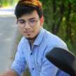 BaYzid Rayhan