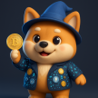 0xdoge 
