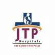Jupiter Hospitals