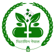 Vitamin Nepal