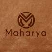 Maharya Inc.