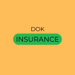 dokinsurance