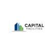 Capital Facilities