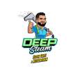 Deep Steam
