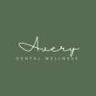Avery Dental Wellness Dublin
