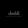 Distill Laser Clinic North York