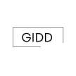 GIDD