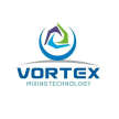 vortexmixing