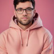 The Blogger Ryan