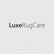 Luxe Rug Care