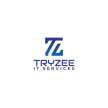 Tryzee IT Services