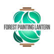Painting Lantern