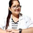 Dr Sushma Yadav