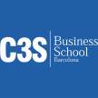 C3S Business School: Top Business School in Barcelona