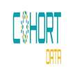 Cohort Data
