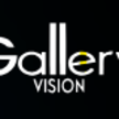 Gallery Vision Music L.L.C