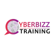 CyberBizz Training