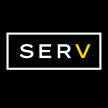 serv