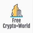 Free Crypto World