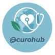 curohub