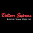 Deliver Express
