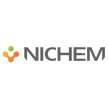 nichem solutions