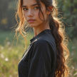 Bitisha Sherpa