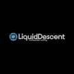Liquid Descent