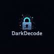 DarkDecode